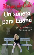 UN SONETO PARA LUANA